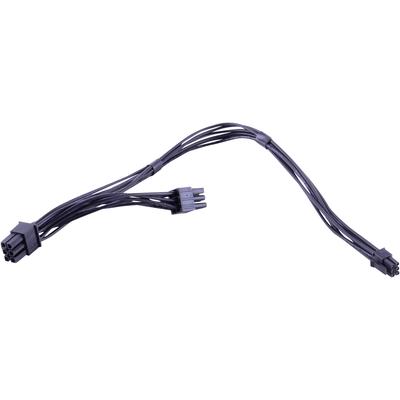 6Pin à 8Pin PCIe Cinéma Adaptateur D'alimentation Maroc 6Pin à 8Pin PCIe Cinéma Adaptateur D'alimentation Maroc