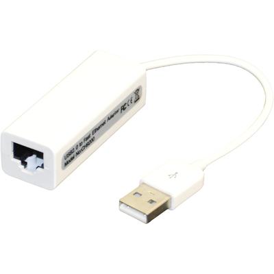 Ch9200 Usb Ethernet Adapter Driver Windows 10 Ch9200 Usb Ethernet Adapter Driver Windows 10