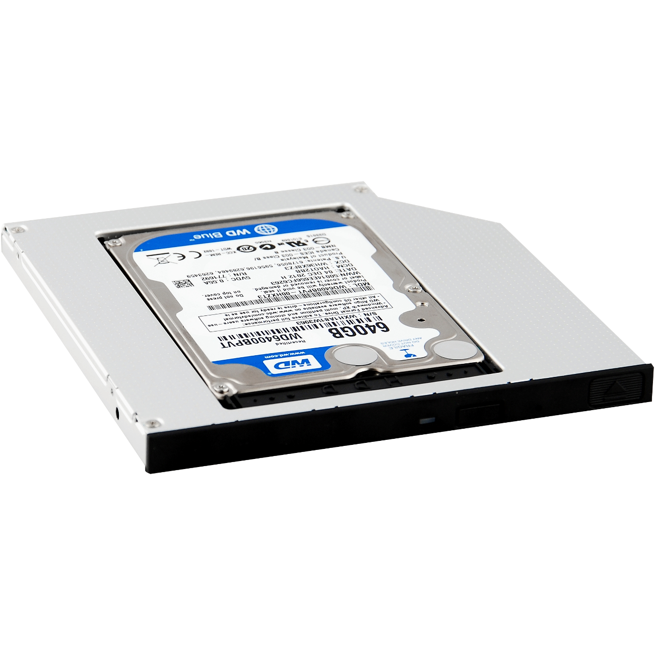 Hp Laptop 15 R208tx M2 Upgrade Ssd Sata For My Laptop Eehelp Com