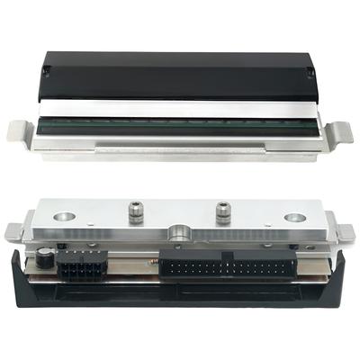 P1058930-098 Kit Peel Montage voor Zebra ZT410 ZT411 ZM400 Thermische Barcode Label Printer 203 dpi 300 dpi 600 dpi P1058930-098 Kit Peel Montage voor Zebra ZT410 ZT411 ZM400 Thermische Barcode Label Printer 203 dpi 300 dpi 600 dpi