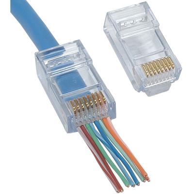 Rj45 Wiring Diagram A Or B from www.jacobsparts.com