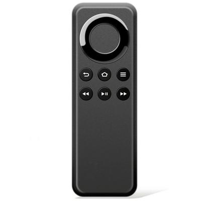 Telecomando Fire Stick 4k Telecomando Sostitutivo Fire TV Telecomando Sostitutivo Per Amazon Accessori TV Telecomando Fire Stick 4k Telecomando Sostitutivo Fire TV Telecomando Sostitutivo Per Amazon Accessori TV